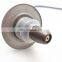 Hengney Auto Car Parts Price 22641-AA540 For Subaru LEGACY OUTBACK 2009 oxygen Sensors O2 Lambda