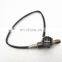 Factory Price 89467-48130 8946748130 For TOYOTA HIGHLANDER LEXUS RX270 RX330 RX300 RX350 Oxygen Sensor Lambda O2 Sensor