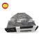 German Cars Auto Spare Parts Air Filter OEM A2128300318