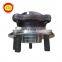 Лучшая цена в Китае, OEM 42450-52020 44300-STX-A01 японское колесо, Передний и задний ступичный подшипник