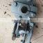 Sinotruk HOWO heavy truck parts engine steel flexible coupling VG1092080401