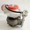 HX40W Turbocharger 3783602 / 4051032 / 4049358 / 4046498