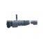15 Years Experience Vehicle Speed Sensor Car Parts Gear Wind Speed Sensor S11-3802020BA