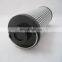 hydraulic oil filter element 1262993 0330r010bn4hc