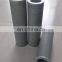 crane hydraulic oil filter A222100000368
