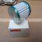 Fantuzzi Stacking machine hydraulic filter 2562.170.0004