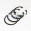 Genuine ISG ISX Diesel engine part 3820782 Retaining Ring