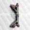 M11 ISM11 QSM11 Motor Electronic Control Module Bracket 3406811