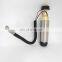 QSL9.3 QSL9 engine 12v electric fuel pump 5260632