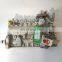 6BT5.9 engne wuxi WEIFU fuel injection pump 6A137 375-1100 3974596 3977539