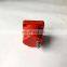 12V QSM11 ISM11 M11 Engine Fuel Pump Solenoid valve 134072 3023160 209940 3021090 3054606 3054611 3054608 3408421 4024808
