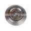6CT 3925561 engine crankshaft vibration damper