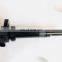 Ignition Coil 27301-3E400 For Santa Fe Optima Rondo