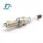 Iridium Spark Plug FXE22HR11 22401-EW61C spark plug in cars