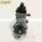 best price diesel 6BT fuel injection pump 5267707 for sale