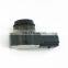 New Backup PDC Parking Sensor For GM 22998458