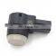 Reverse Backup Bumper PDC Parking Sensor For GM 25855506