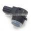 Wireless Parking Sensor for Chrysler 1EW63KGZAA