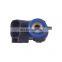 0280157108 New Fuel Injector for Chevrolet