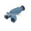 High Proformance 35310-2B010 Oil Spray Nozzle Fuel Injector