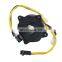 Hot Sale Spiral Cable Clock Spring Replacement For Chevrolet Aveo 2006-2010 9007425