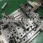Rice cooker deep drawn stamping die,metal stamp tool,stamped mould