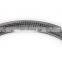 SZCA CVT Automatic Transmission Belt For Honda Civic for Hybrid 1.3L