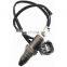 Входной кислородный датчик 89467-06030 для Toyota Camry Solara 2002 - 2010 гг., для Scion tc 2.4L