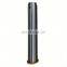 Hot Selling Original Bucket Pins And Bushings For Excavator