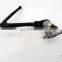 MIRROR Assembly Bracket 820220030 JMC MIRROR LIGHT TRUCK MIRROR Bracket