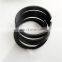 Factory Wholesale Original VG1099030006 Piston Rings For SINOTRUK HOWO Truck Spare Parts With Higher Quality For HOWO