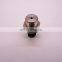 Oil Pressure Sensor VG1092090311