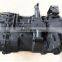 Low Price Gear Transmission Set Housing