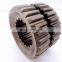 12JS160T synchronizer gear sleeve