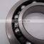 Genuine Deep Groove Ball Bearing 6212-ZNB