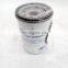 Brand New Great Price Heavy Truck Filter For Truck