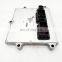Hot Selling Original Engine Ecu Gm For KING LONG BUS