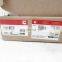 Factory Wholesale Original Ecu Programming Software For SHACMAN