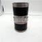 Hot Selling Original 6CT8.3 Engine Cylinder Liner 3948095 3944344 3800328 For KING LONG BUS