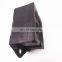 Auman A7 F2000 F3000 ETX Черный амортизаторный резиновый блок Assy 9770591001