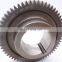 Used transmission Shaft gear JS150T-1701051B