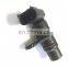 Crankshaft SENSOR  4921684 XCMG QY25 50 75