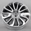 20 inch aluminum alloy wheel car wheel for land rover sport