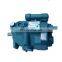 daikin variable displacement piston pumps V15SA1CR-95,V15SA2CR-95,V15SA3CR-95