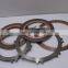 XCMG Wheel loader Road Roller Motor Grader Spare parts
