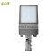 Outdoor area lighting fixture ETL DLC photocell flood light 100W 150W 200W 240W 300W led shoebox parking lots