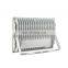 New product 2019 guzhen lighting factory high lumen IP65 outdoor white led 150w 100w 50w flood light