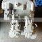 Original New ZX200-3 ZX210-3 ZX240-3 ZX270-3 Hydraulic Main Pump HPV118 Excavator Piston Pump