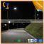 Yangzhou TIANXIANG 100w led street light pole