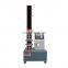 ZONHOW Hot-selling Electronic Medical Mask Tensile Testing Machine, Mask Tensile Tester